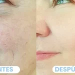 D_NQ_NP_673410-MCO90982882124_082025-O