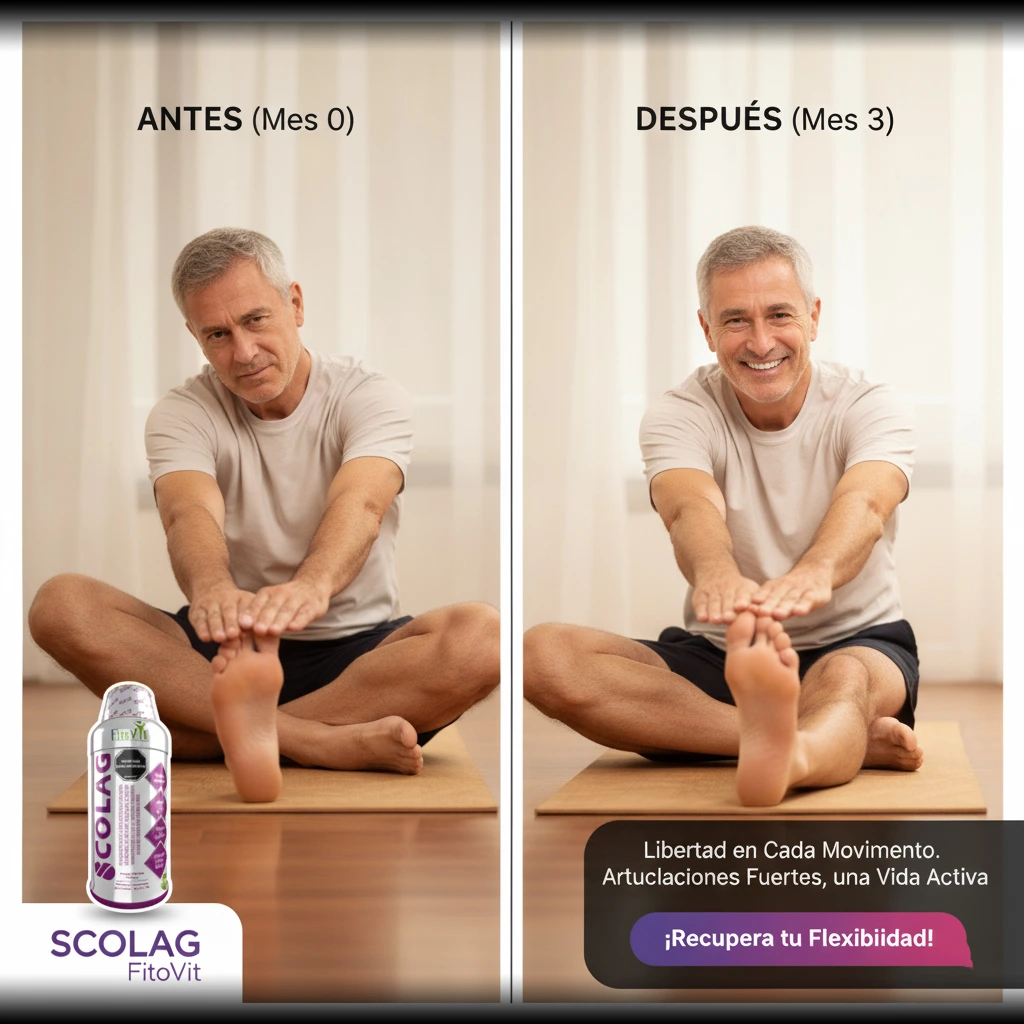 Gemini_Generated_Image_zf59uwzf59uwzf59