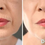 antes_y_despues_3421d176-8e24-475e-a2db-c7ed222234a2